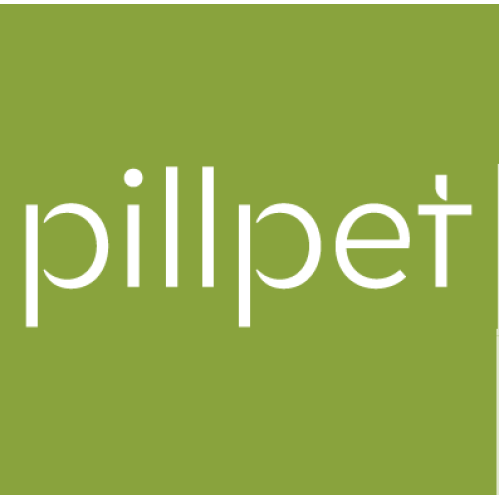 Pillpet 韓國